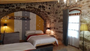 Casa turistica platja d'aro 2